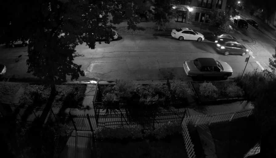 Reolink Camera Two_01_Reolink Home Hub One_20260813204736.jpg